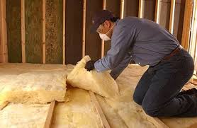 Professional Insulation Services in Moreland Hills, OH